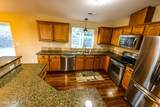 320 Westridge Rd - Photo 26