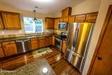 320 Westridge Rd - Photo 27