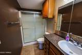 320 Westridge Rd - Photo 42