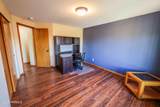 320 Westridge Rd - Photo 44
