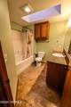 320 Westridge Rd - Photo 46