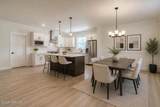 204 Rainier Dr - Photo 11