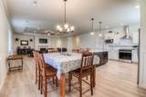 204 Rainier Dr - Photo 12