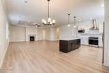 204 Rainier Dr - Photo 13