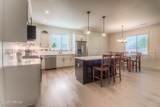 204 Rainier Dr - Photo 14