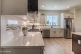204 Rainier Dr - Photo 15