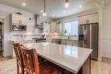 204 Rainier Dr - Photo 16