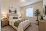 204 Rainier Dr - Photo 28