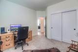 204 Rainier Dr - Photo 29