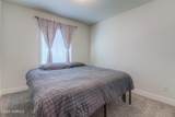 204 Rainier Dr - Photo 32