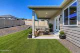 204 Rainier Dr - Photo 36