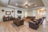 204 Rainier Dr - Photo 7