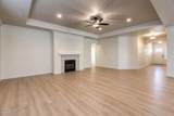 204 Rainier Dr - Photo 8