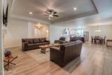 204 Rainier Dr - Photo 9