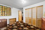 409 66th Ave - Photo 18