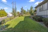 409 66th Ave - Photo 20