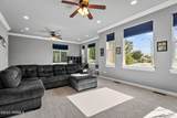 7501 Crestfields Rd - Photo 20