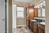 7501 Crestfields Rd - Photo 21