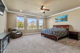7501 Crestfields Rd - Photo 22