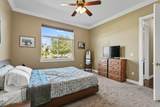 7501 Crestfields Rd - Photo 26