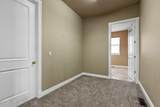 7501 Crestfields Rd - Photo 29