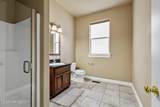 7501 Crestfields Rd - Photo 30