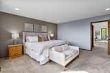 5309 Englewood Hill Dr - Photo 19