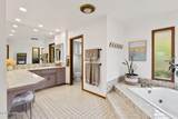 5309 Englewood Hill Dr - Photo 20