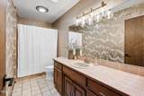 5309 Englewood Hill Dr - Photo 24