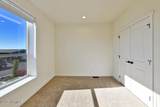 200 Bridle Way - Photo 14