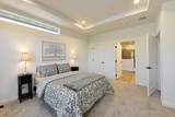 200 Bridle Way - Photo 17