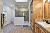 200 Bridle Way - Photo 18