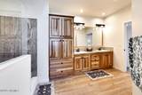 200 Bridle Way - Photo 19