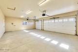 200 Bridle Way - Photo 20