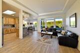 200 Bridle Way - Photo 9