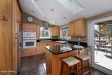 355 Tamarack - Photo 11