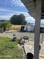 2805 90TH Ave - Photo 13