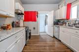 306 7th St - Photo 5