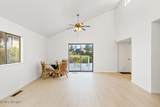 4401 Henning St - Photo 10