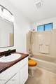 4401 Henning St - Photo 19