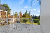 4401 Henning St - Photo 21
