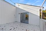 4401 Henning St - Photo 22