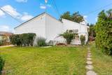 4401 Henning St - Photo 23