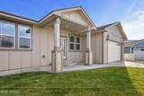 200 Ivone Dr - Photo 1
