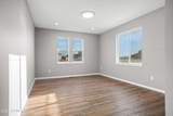 200 Ivone Dr - Photo 10