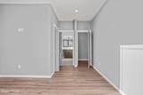 200 Ivone Dr - Photo 11