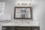 200 Ivone Dr - Photo 16