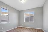 200 Ivone Dr - Photo 19