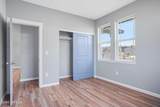 200 Ivone Dr - Photo 20