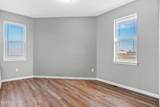 200 Ivone Dr - Photo 22